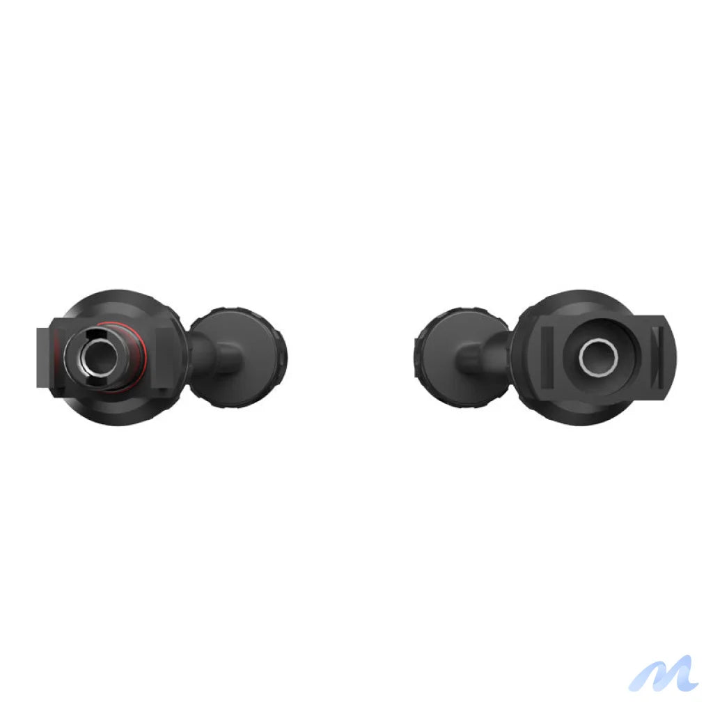 Parallel cable for DJI Power MC4 photovoltaic panels