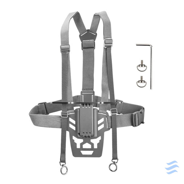Pasek Sunnylife from DJI RC Plus Bags and suitcases