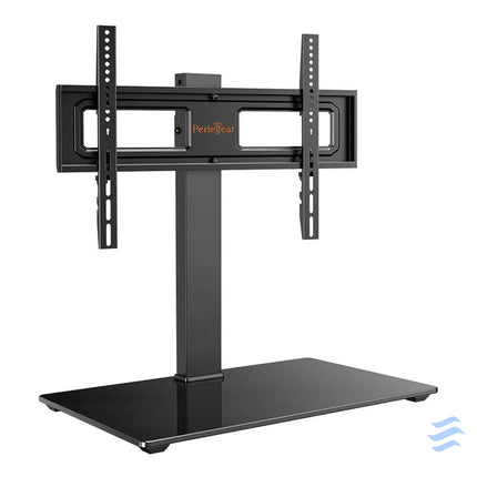 Perlegear PGTVS26 US 32 70’’ TV mount TV mounts