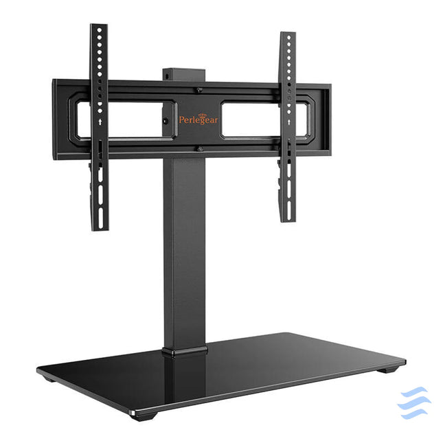 Perlegear PGTVS26 US 32 70’’ TV mount TV mounts