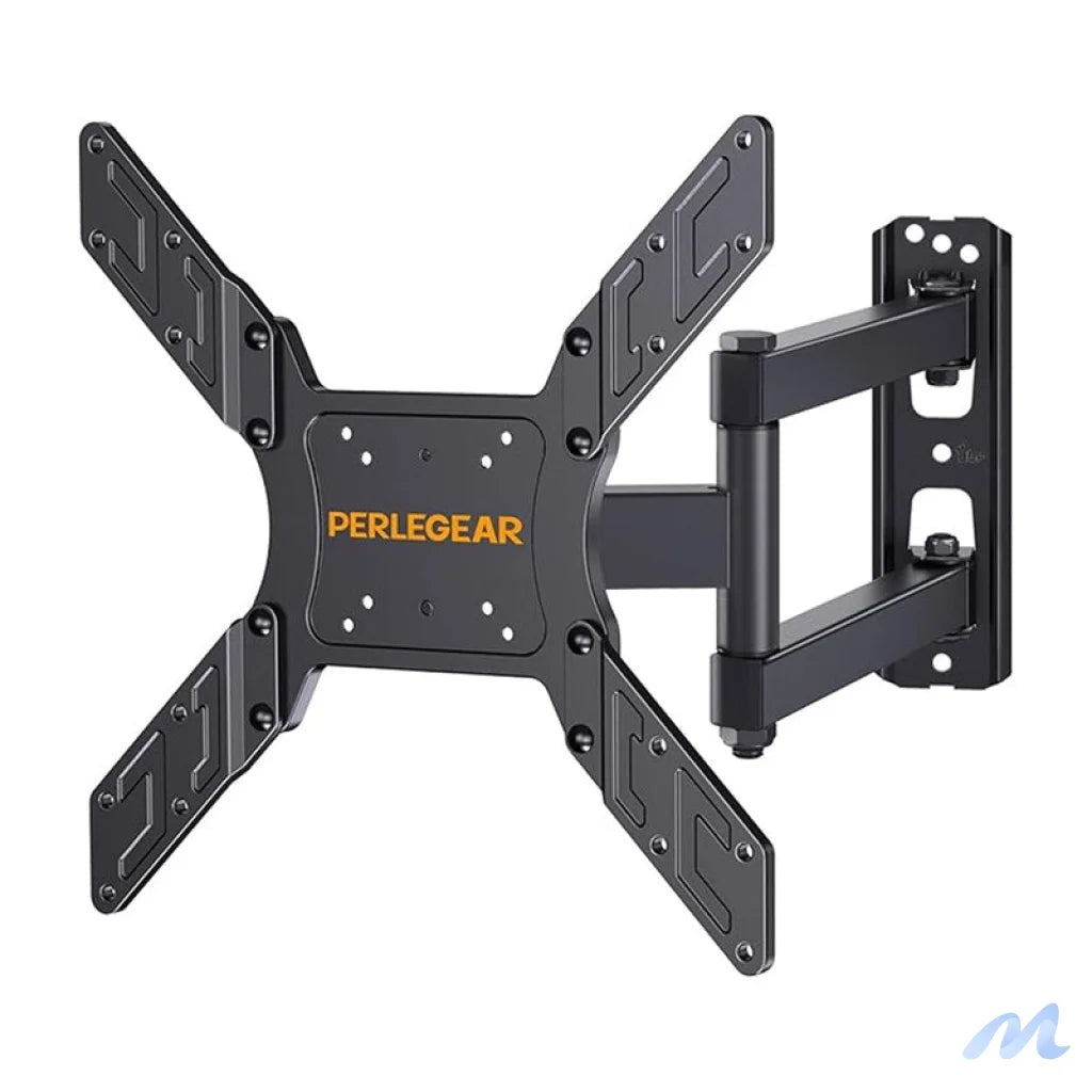 Perlegear TV 26-60" Wall Mounts PGMFK6