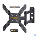 Perlegear TV 26-60" Wall Mounts PGMFK6