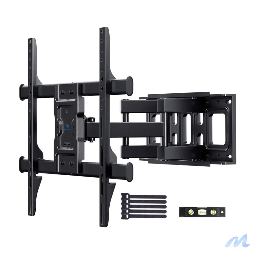 Perlesmith TV Wall Mounts PSPILFK1