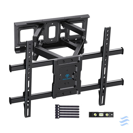 Perlesmith TV Wall Mounts PSPILFK1 TV mounts