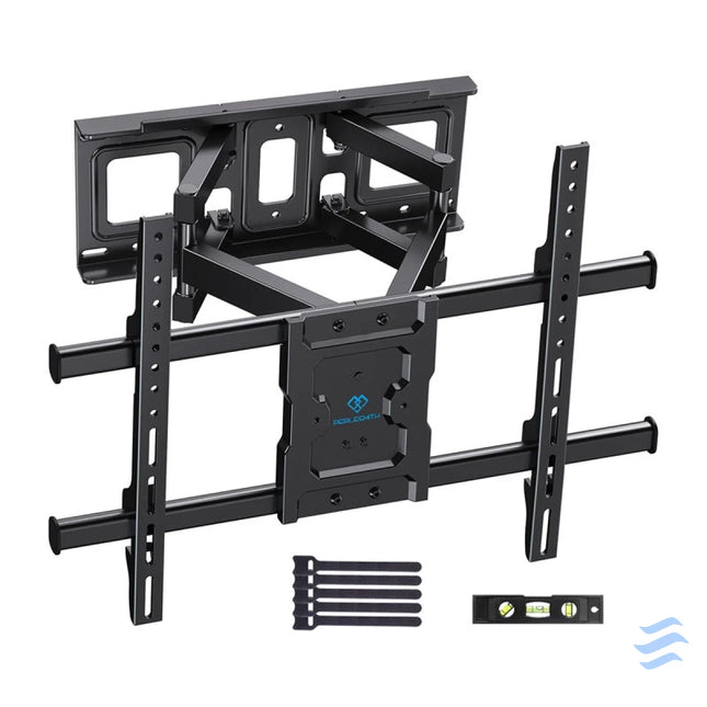 Perlesmith TV Wall Mounts PSPILFK1 TV mounts