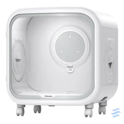 Pet Dryer Petsuper PD01 Animal care