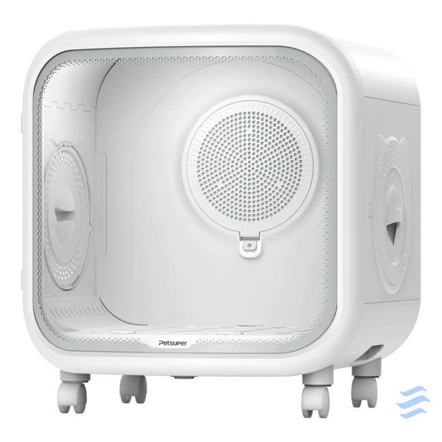 Pet Dryer Petsuper PD01 Animal care