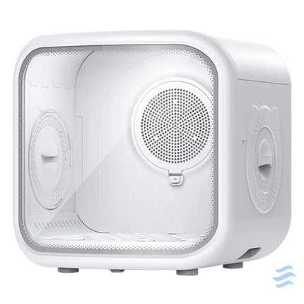 Pet Dryer Petsuper PD01 Animal care