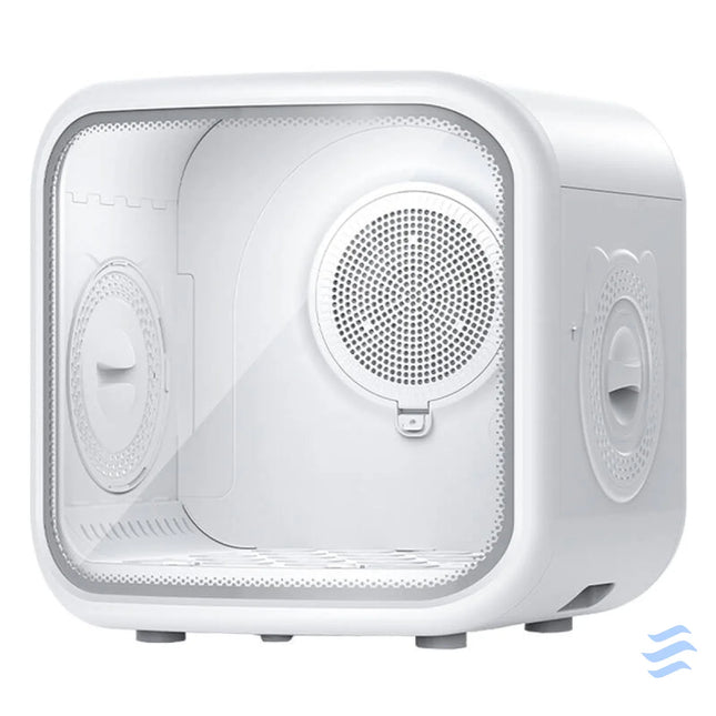 Pet Dryer Petsuper PD01 Animal care