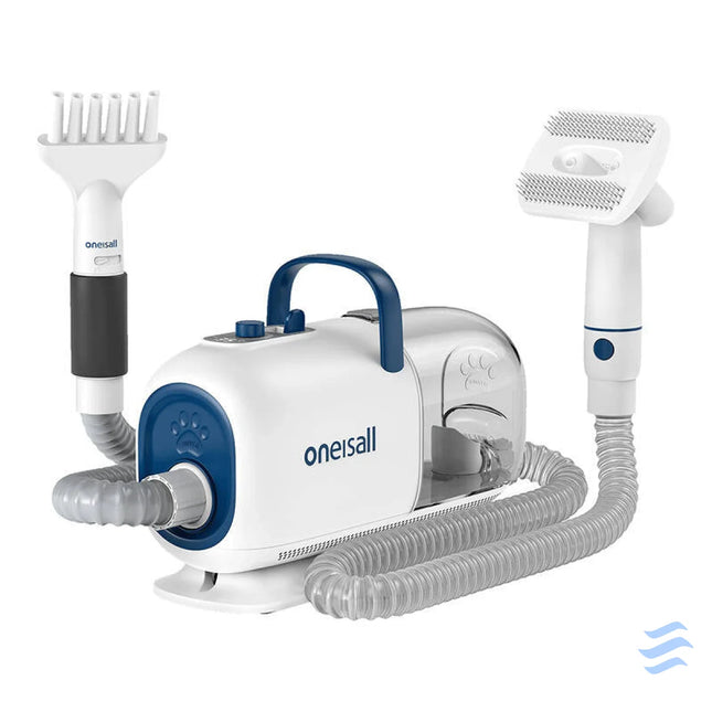 Pet grooming kit Oneisall BM1 Animal care
