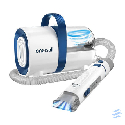 Pet grooming kit Oneisall LM2 Animal care