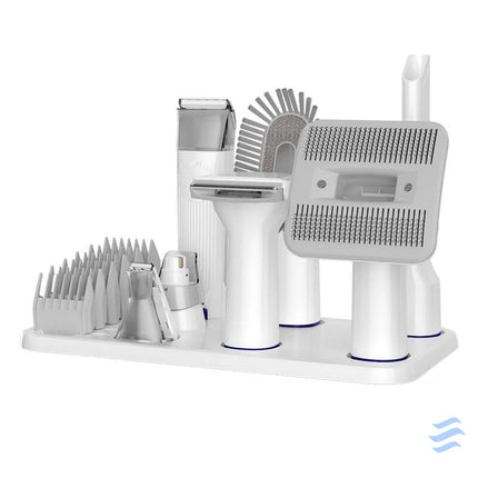 Pet grooming kit Oneisall LM2 Animal care