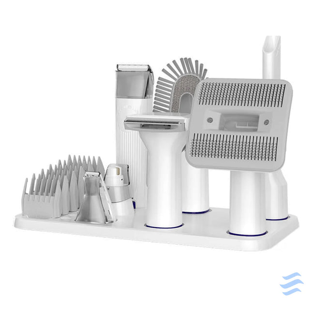 Pet grooming kit Oneisall LM2 Animal care