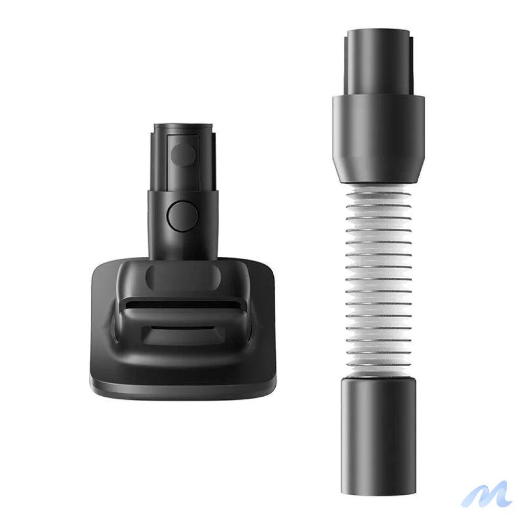 Pet hair removal kit for Dreame Z20/Z30/Z40 Station