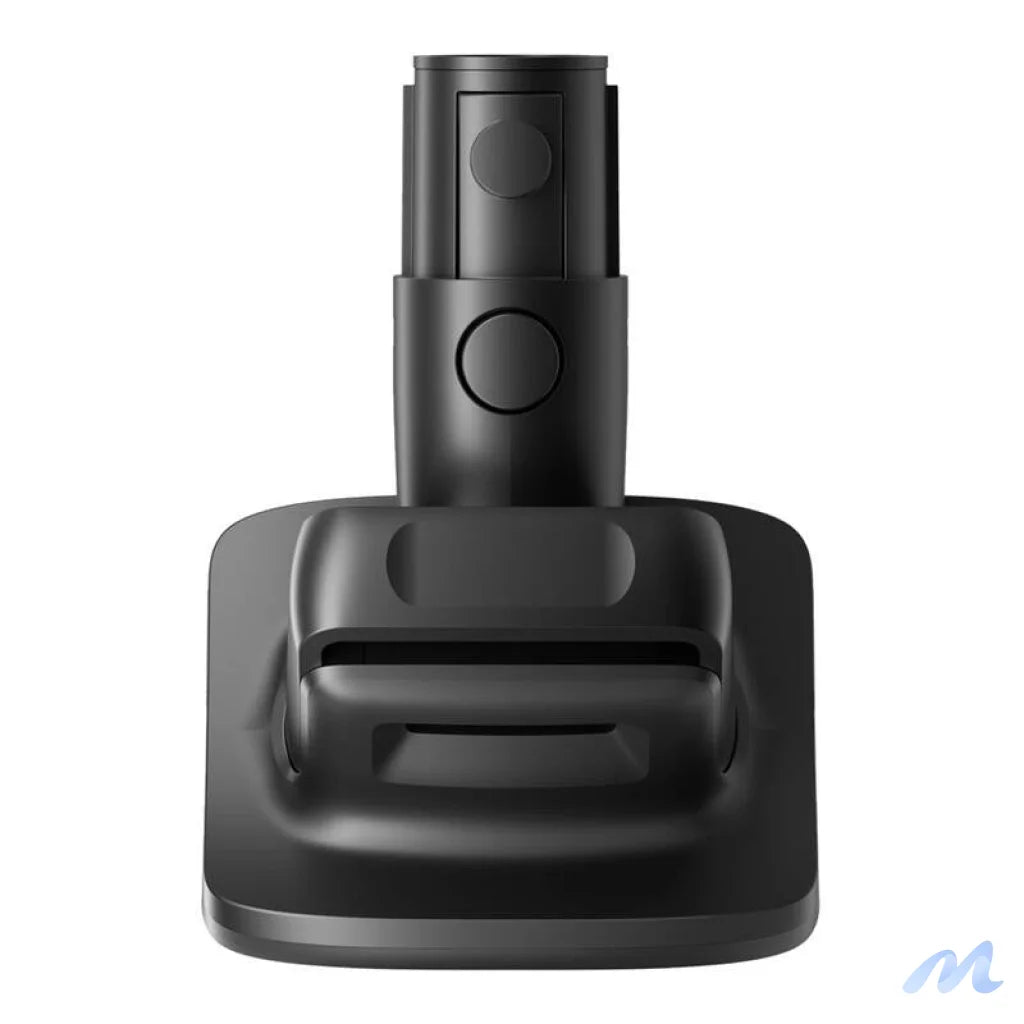 Pet hair removal kit for Dreame Z20/Z30/Z40 Station