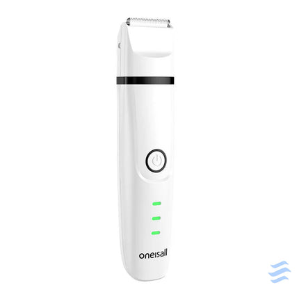 Pet trimmer 4 in 1 Oneisall Animal care