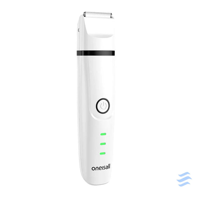 Pet trimmer 4 in 1 Oneisall Animal care