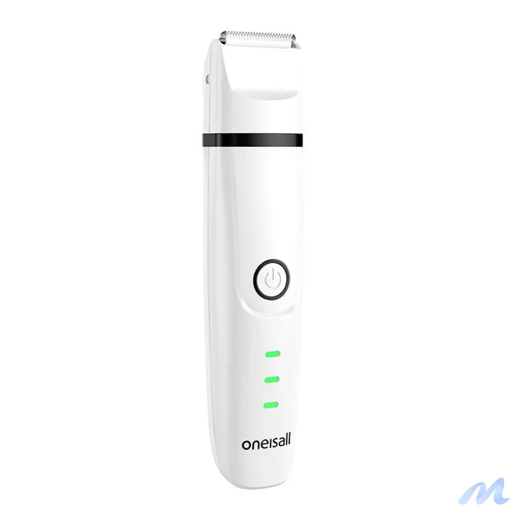 Pet trimmer 4 in 1 Oneisall