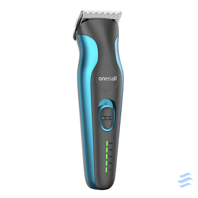 Pet trimmer Oneisall DTJ 002 Animal care