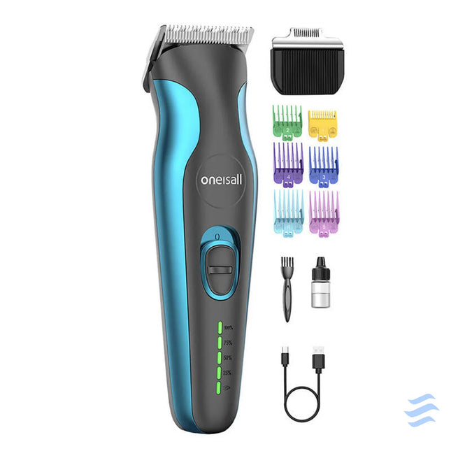 Pet trimmer Oneisall DTJ 002 Animal care