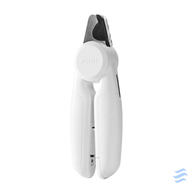 PetKit claw clippers with LED light PRO Animal care