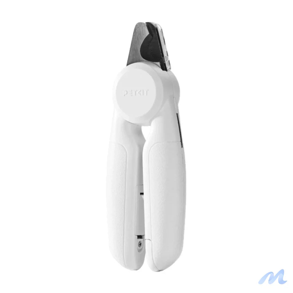 PetKit claw clippers with LED light PRO