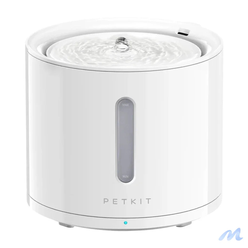 Petkit Eversweer Solo 2 smart pet fountain/drinker