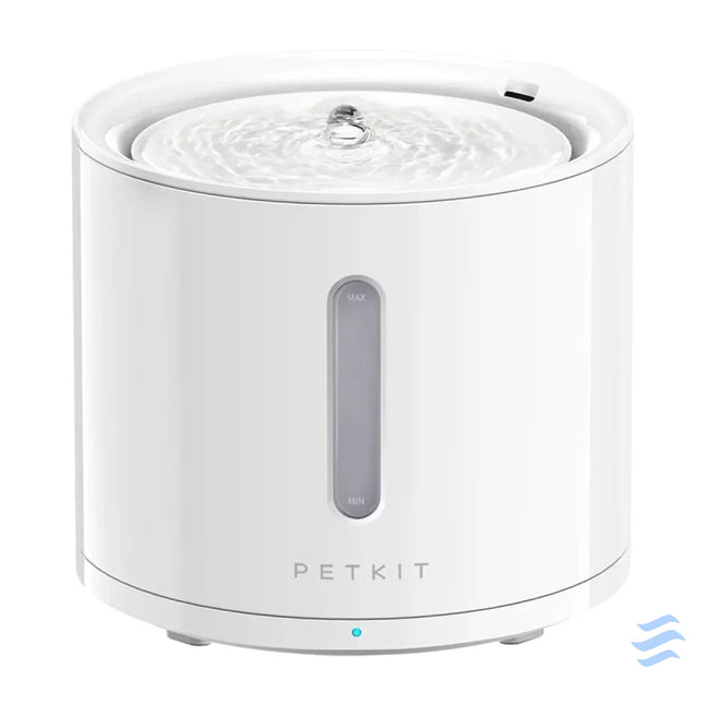 Petkit Eversweer Solo 2 smart pet fountain/drinker Water dispensers
