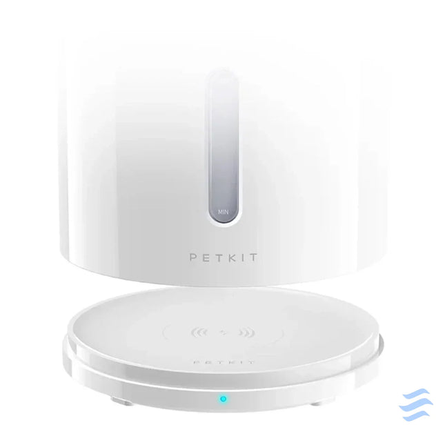 Petkit Eversweer Solo 2 smart pet fountain/drinker Water dispensers