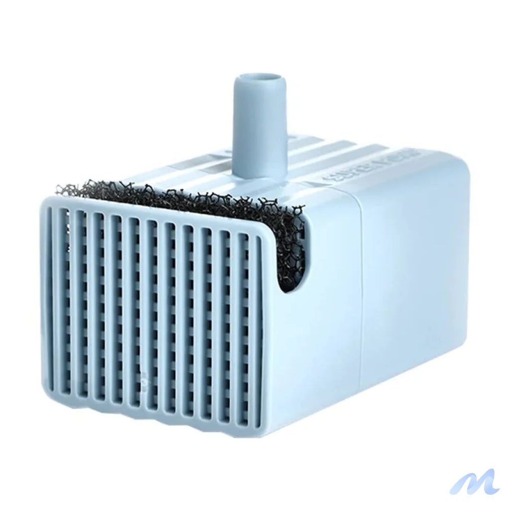 Petkit Eversweet Wireless Water Pump FFT1 (UVC) filter pump for drinkers