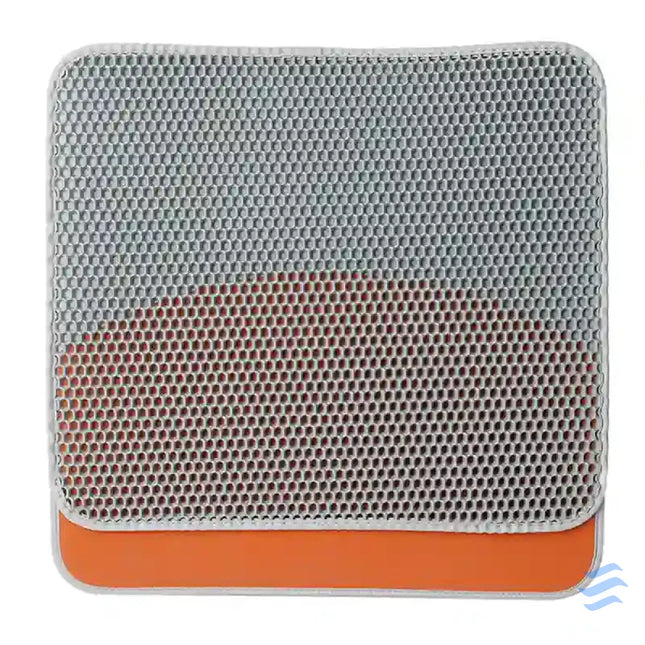 PetKit litter box mat/wiper 2.0 Litter box accessories