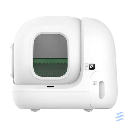 PetKit Pura MAX 2 PREMIUM intelligent self cleaning cat litter box Smart litter boxes