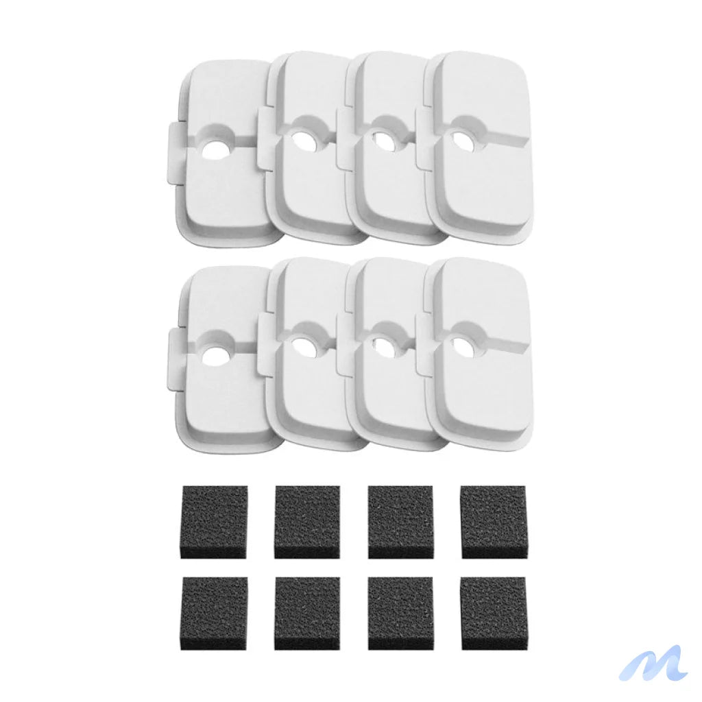 Petlibro Dockstream drinker filter set (8pcs,)