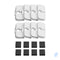Petlibro Dockstream drinker filter set (8pcs,) Other accessories