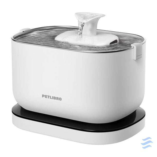 Petlibro Dockstream drinker Water dispensers