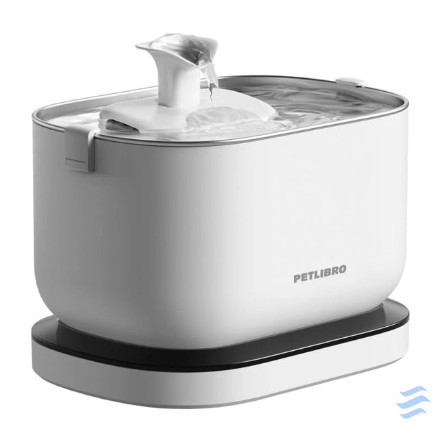Petlibro Dockstream drinker Water dispensers