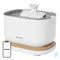 Petlibro Dockstream drinker with app 2.5L Water dispensers