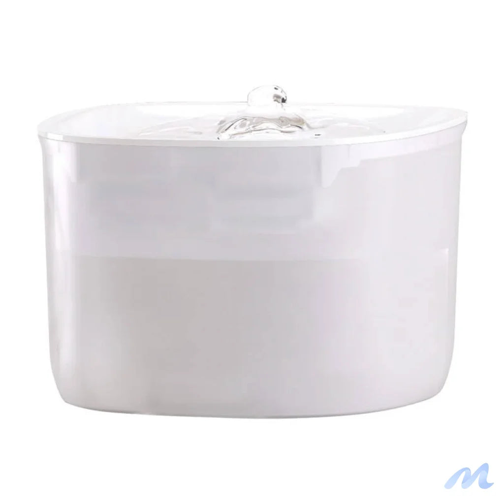 Petoneer Fresco EzGo smart pet fountain/drinker