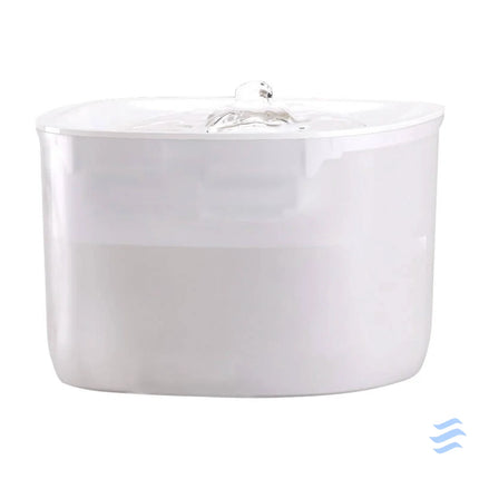 Petoneer Fresco EzGo smart pet fountain/drinker Water dispensers