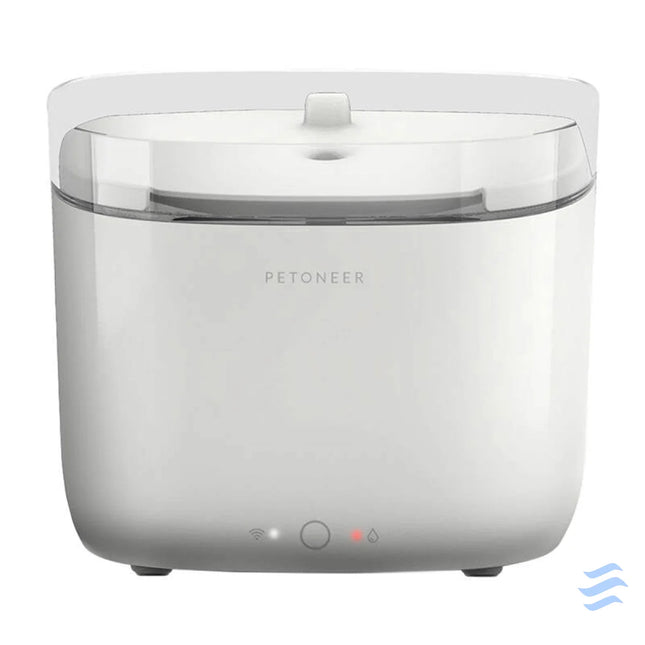 Petoneer Fresco Mini Pro pet fountain / drinker Water dispensers
