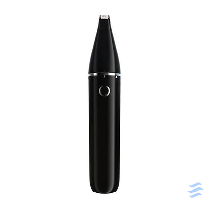 Petwant Pet Trimmer Black Animal care