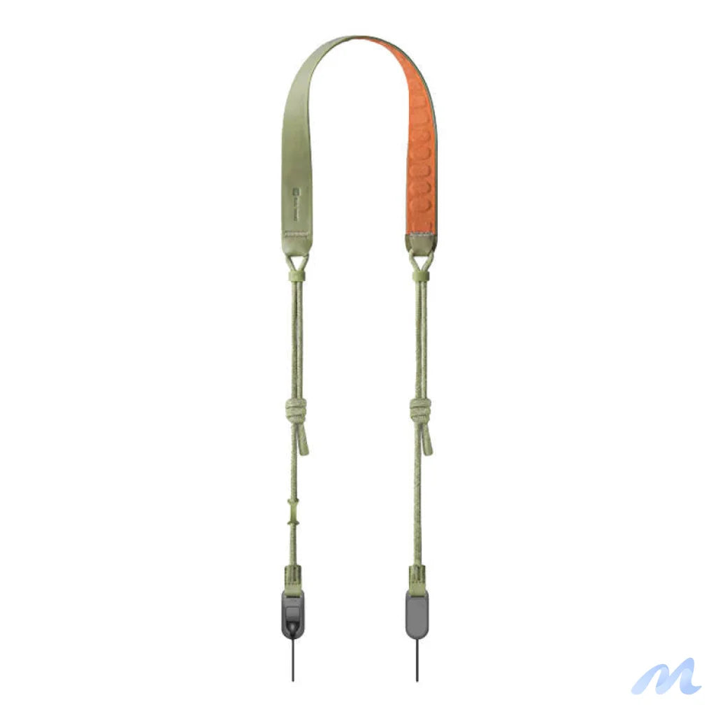 PGYTECH Air Strap P-CB-270 Shoulder Strap (Grass Green)