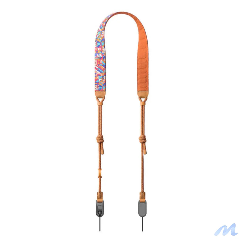 PGYTECH Air Strap P-CB-283 ( Modern Art) L shoulder strap