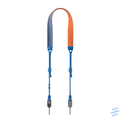 PGYTECH Air Strap shoulder strap (bohemian design) Straps mounts and holders