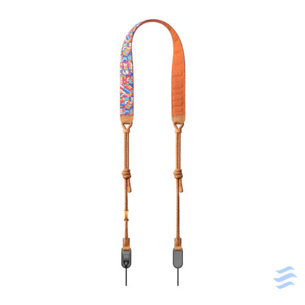PGYTECH Air Strap shoulder strap (Modern Art design) Straps mounts and holders