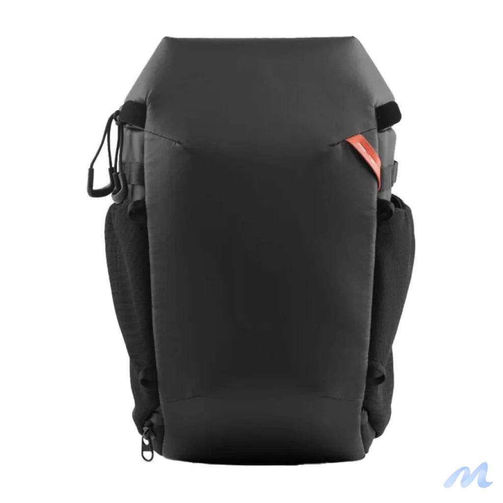 PGYTECH camera cover