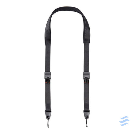 PGYTECH Camera Shoulder Strap (Night Black) Other