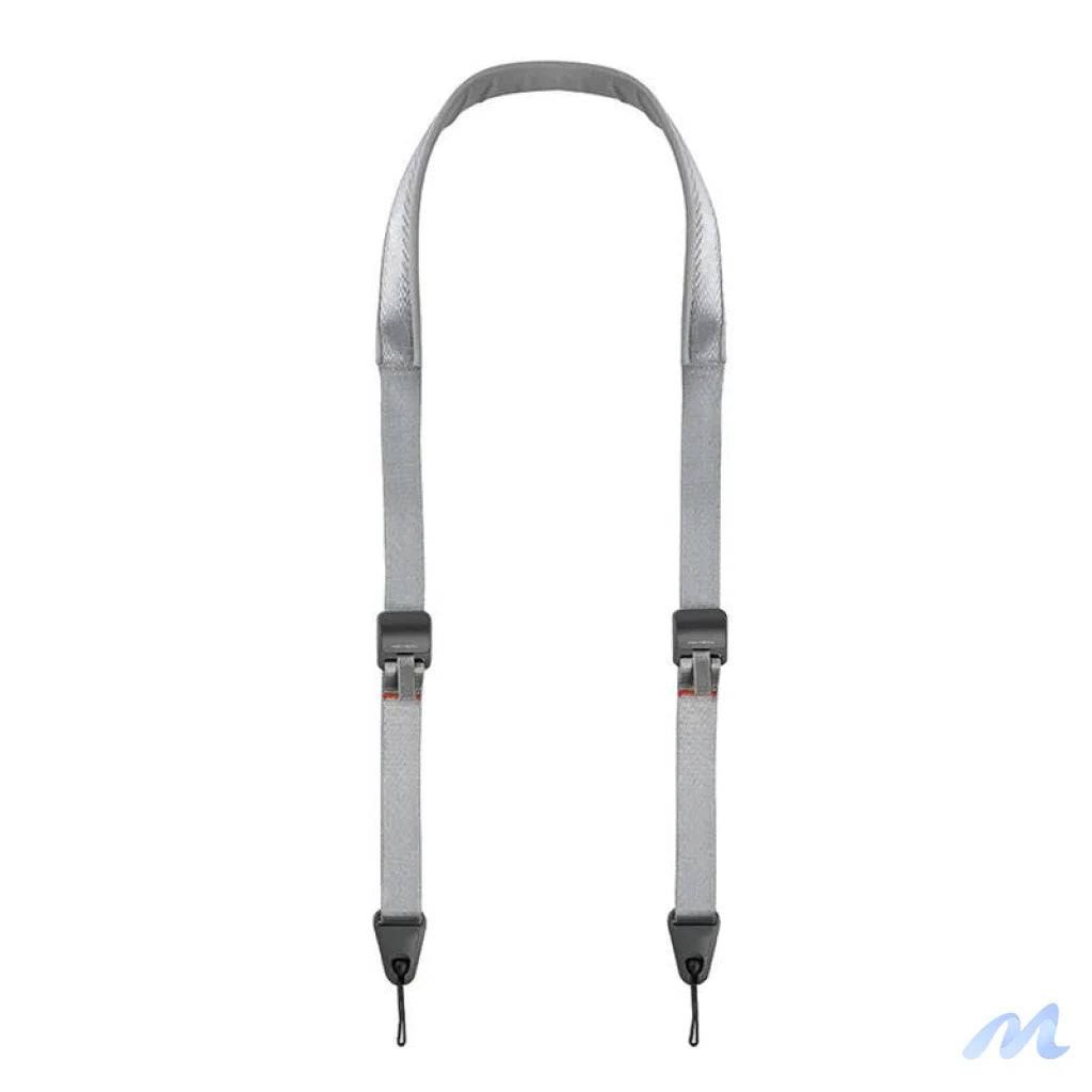 PGYTECH Camera Shoulder Strap(Rock Grey)
