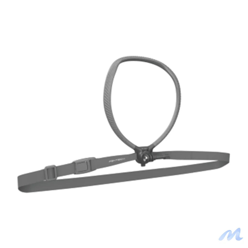 PGYTECH CapLock™ Action Camera Neck Mount Max