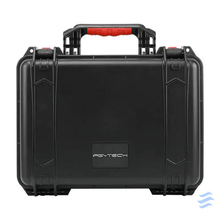 PGYTech case for DJI Avata 2 Bags and suitcases